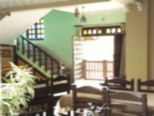 Haveli Katkoun Guest House Кота Екстер'єр фото